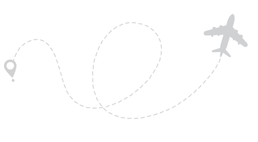 shape