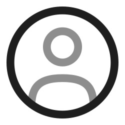 Georgia